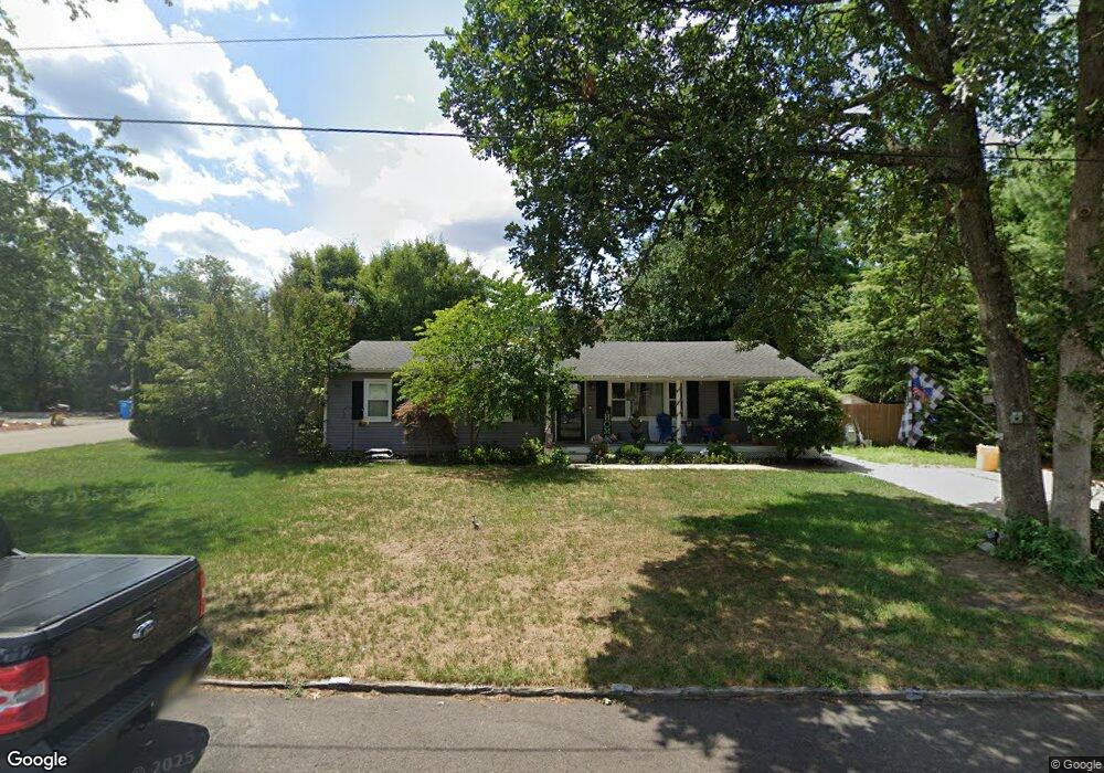 301 Middlesex St, Toms River, NJ 08757 - photo 1