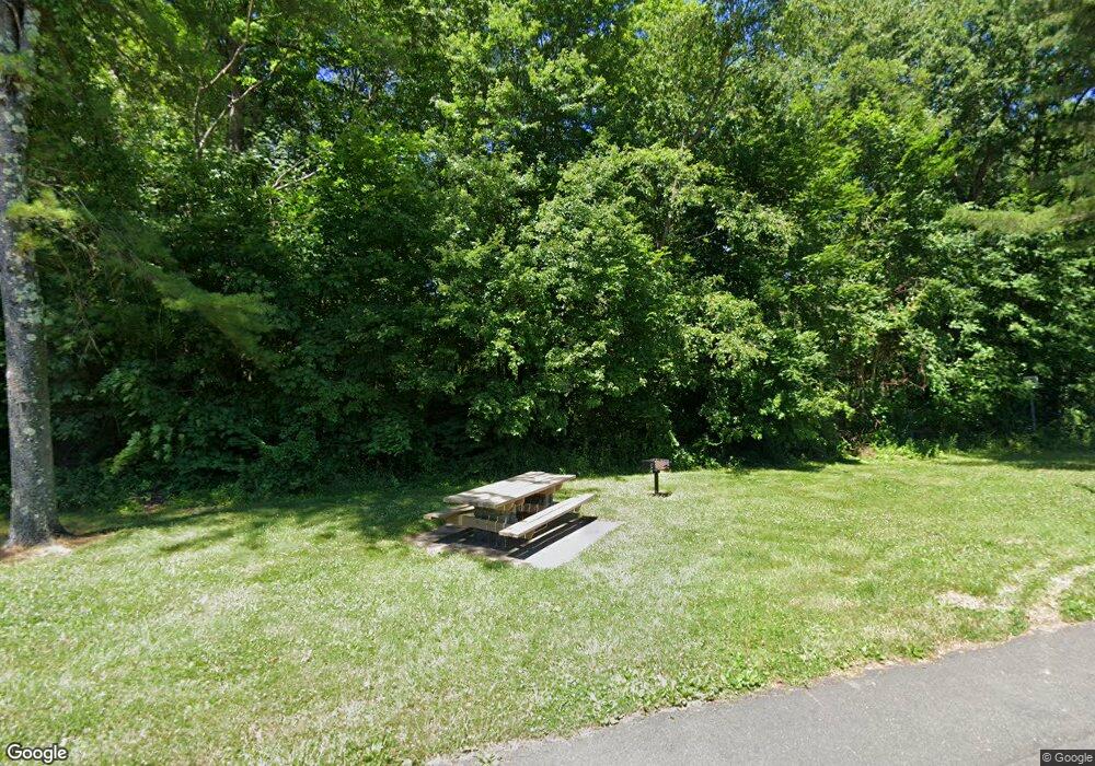 0 Withheld unit F10064897, Sterling, CT 06492 - photo 1