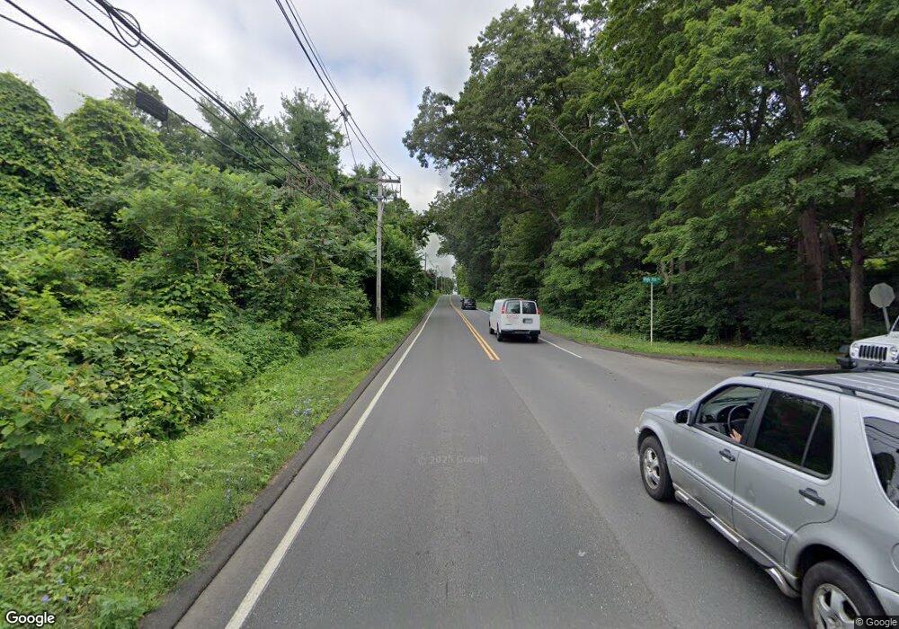 0 High Hill Rd unit 98388029, Wallingford, CT 06492 - photo 1