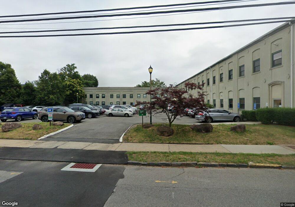 242 Judd Square Condo unit 242, Wallingford, CT 06492 - photo 1