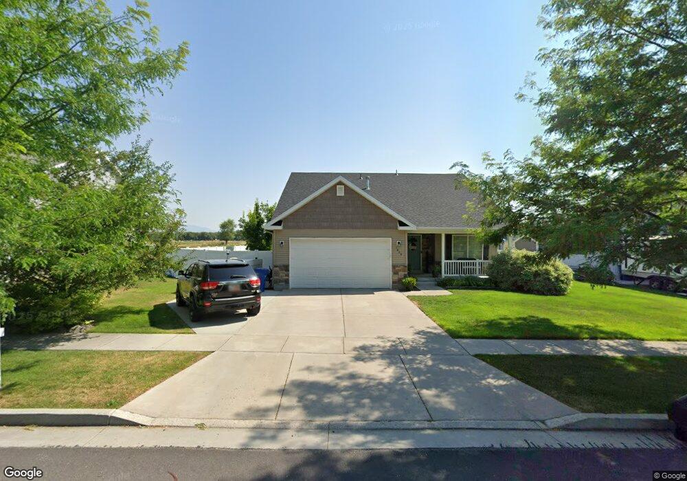 1454 W 800 S, Logan, UT 84321 - photo 1