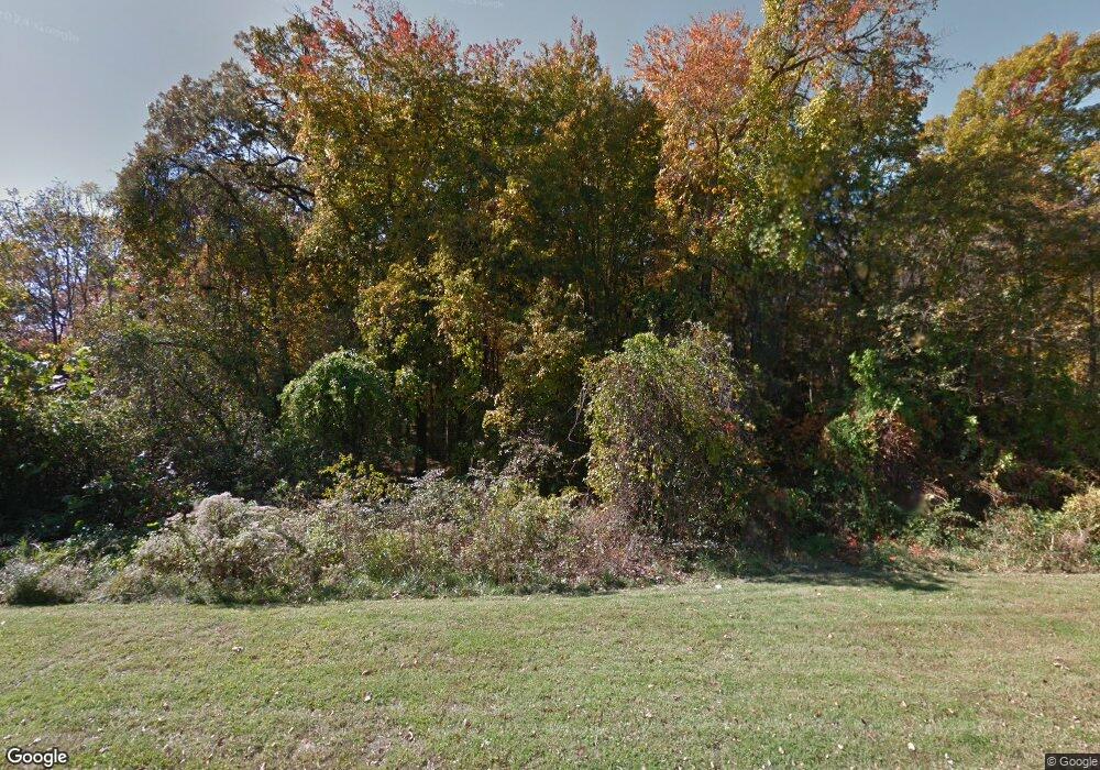 8016B Hammock Ave, Pasadena, MD 21122 - photo 1