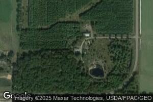 5566 Lincoln Rd, Vesper, WI 54489