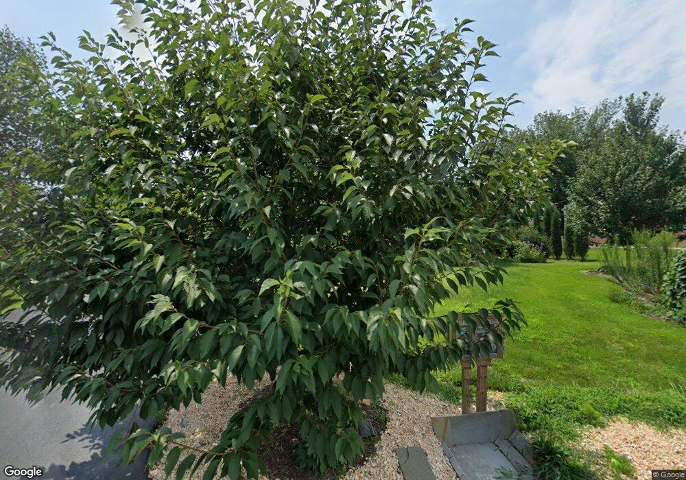 404 Marshfield Rd, Wilmington, DE 19803 - photo 1