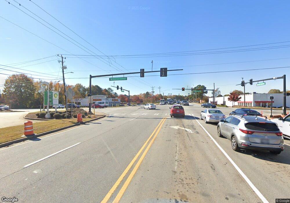 0 Hugh Howell Rd unit 7033012, Tucker, GA 30084 - photo 1