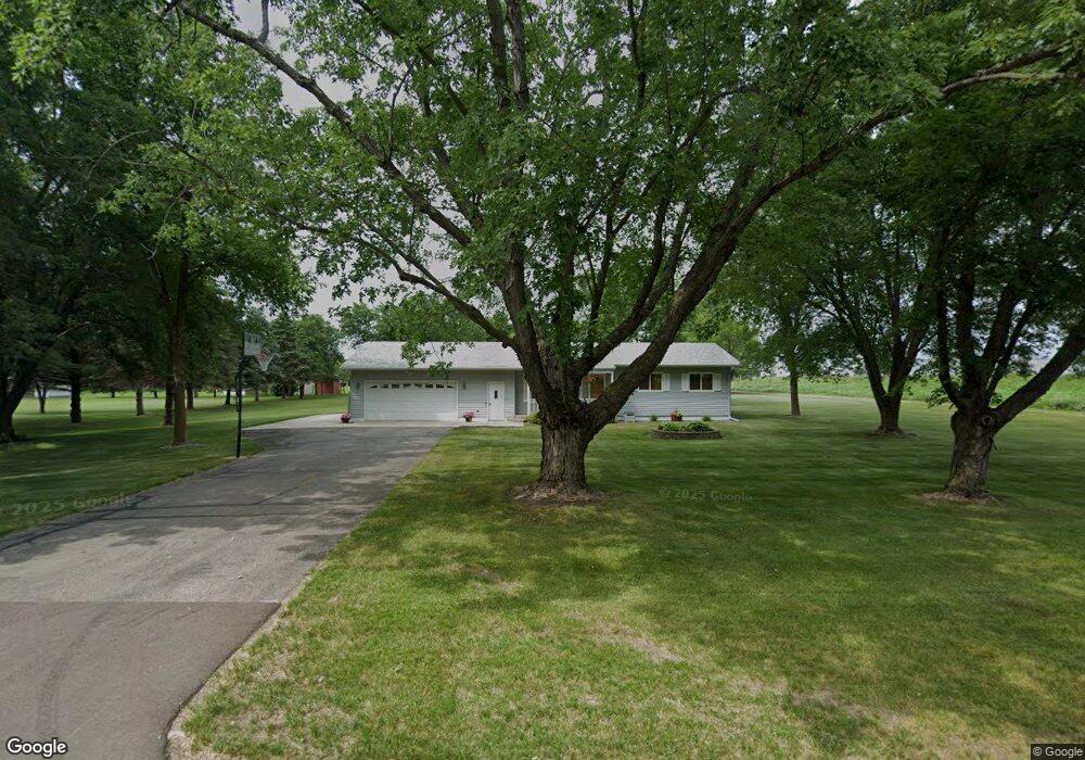 15328 241st St, Cold Spring, MN 56320 - photo 1