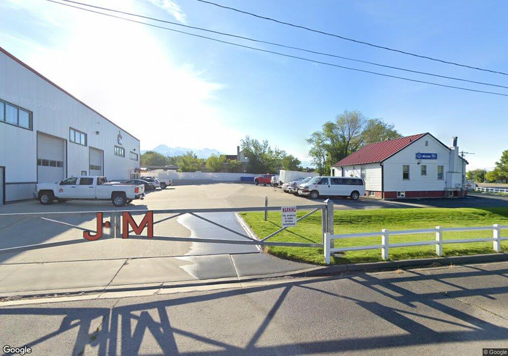 894 W State St, Lehi, UT 84043 - photo 1