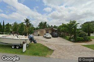 1216 Choctaw St, Jupiter, FL 33458