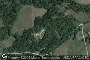 271 Filson Rd, Winston, MT 59647
