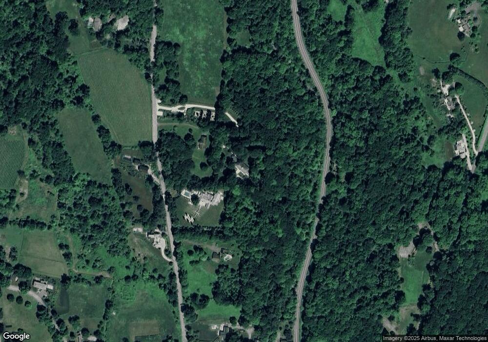 23 Strawberry Ridge, Warren, CT 06777 - photo 1