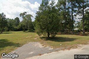 3823 Hensley Rd, Augusta, GA 30906
