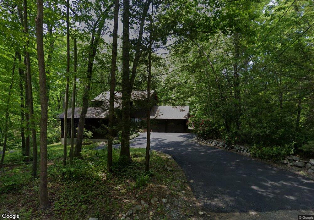 225 Jaycox Rd, Cold Spring, NY 10516 - photo 1