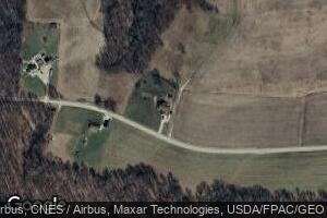 28800 Friendly Ridge Rd, Tippecanoe, OH 44699