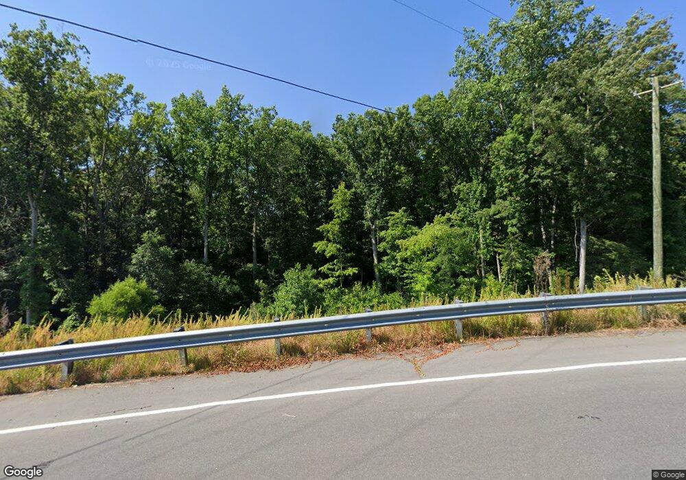 1130 Billy Walker Rd, Asheboro, NC 27205 - photo 1