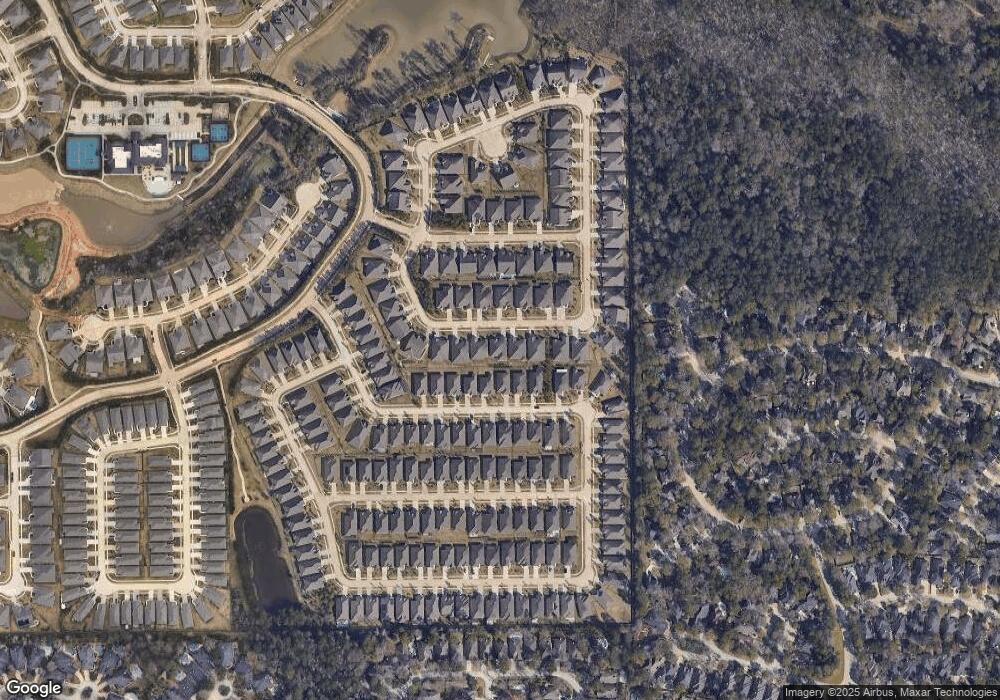 225 Friesian Ln, Spring, TX 77382 - photo 1