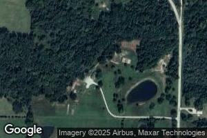 7603 NE Highway Ac, Calhoun, MO 65323