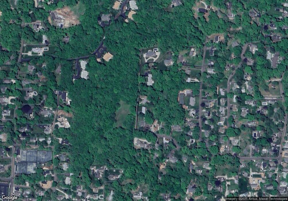 12 Cedar Ln, Madison, CT 06443 - photo 1