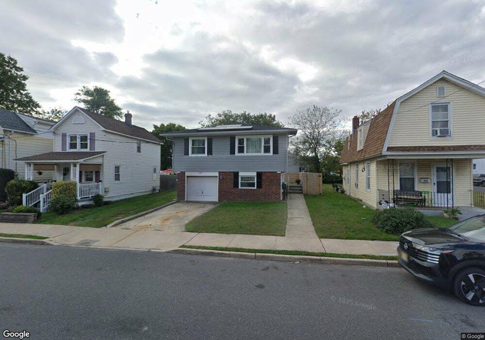 1612 Heck Ave, Neptune, NJ 07753 - photo 1