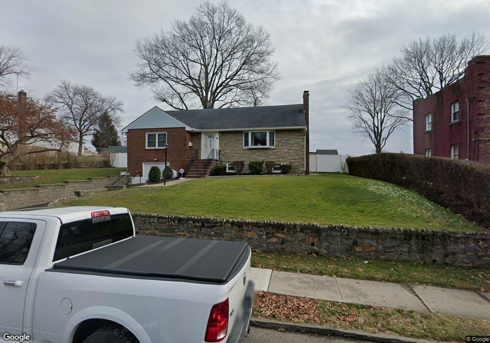 22 Gavin St, Yonkers, NY 10701 - photo 1