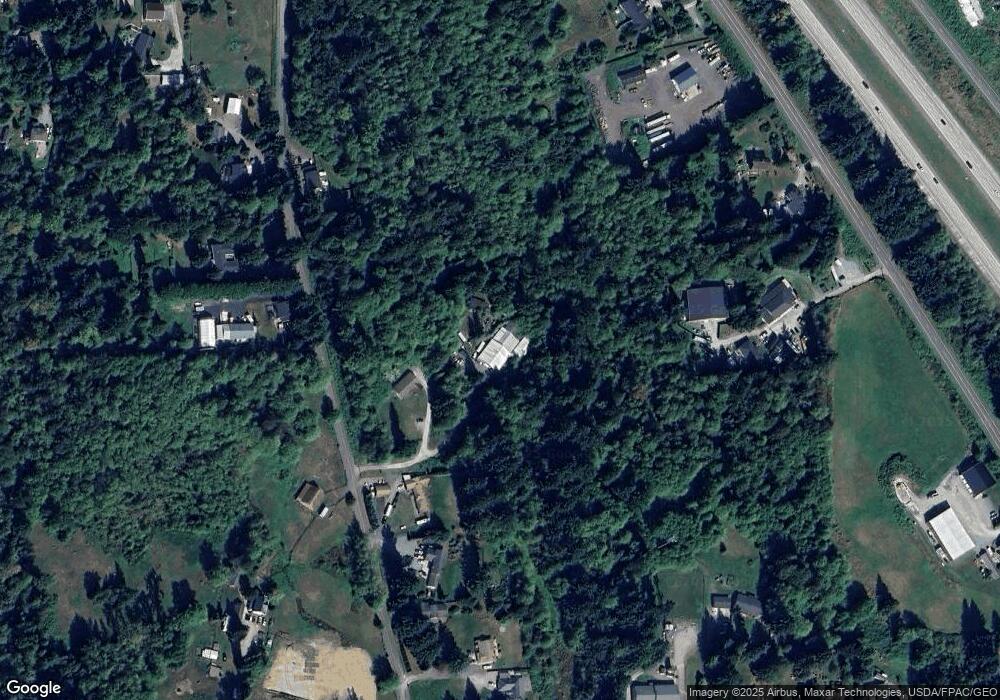 30313 36th Ave NW, Stanwood, WA 98292 - photo 1