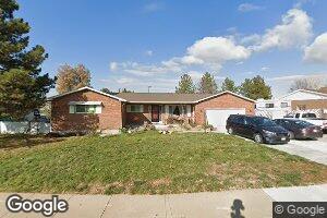 785 Aspen Way, Layton, UT 84040