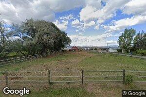 66 Kountz Rd, Whitehall, MT 59759