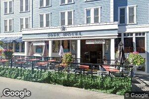 605 Main St Unit 505, Park City, UT 84060