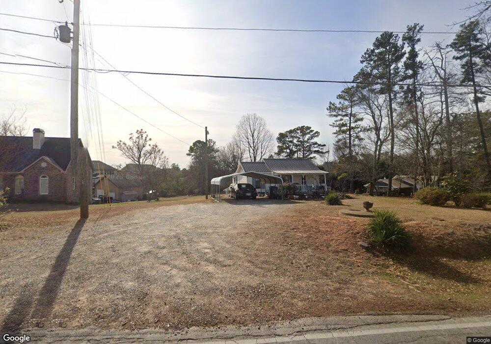 3357 N Bogan Rd, Buford, GA 30519 - photo 1