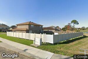 2912 Manhattan Blvd Unit 133, Harvey, LA 70058