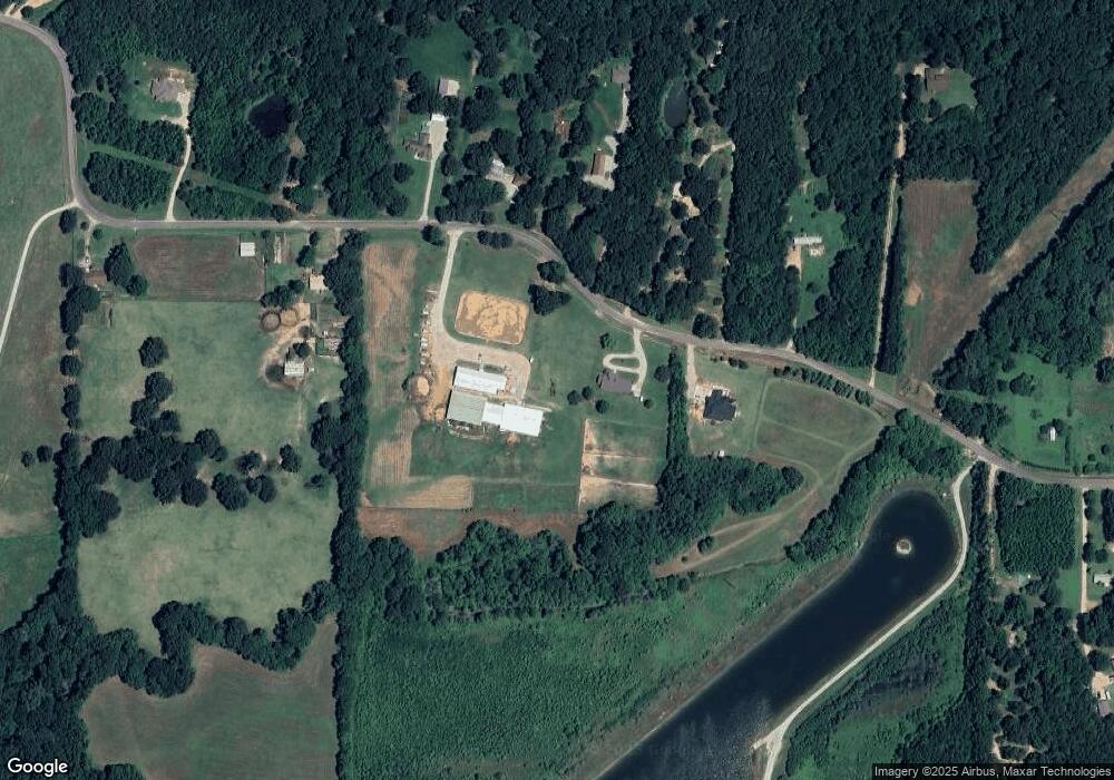 3732 County Road 780, Jonesboro, AR 72401 - photo 1