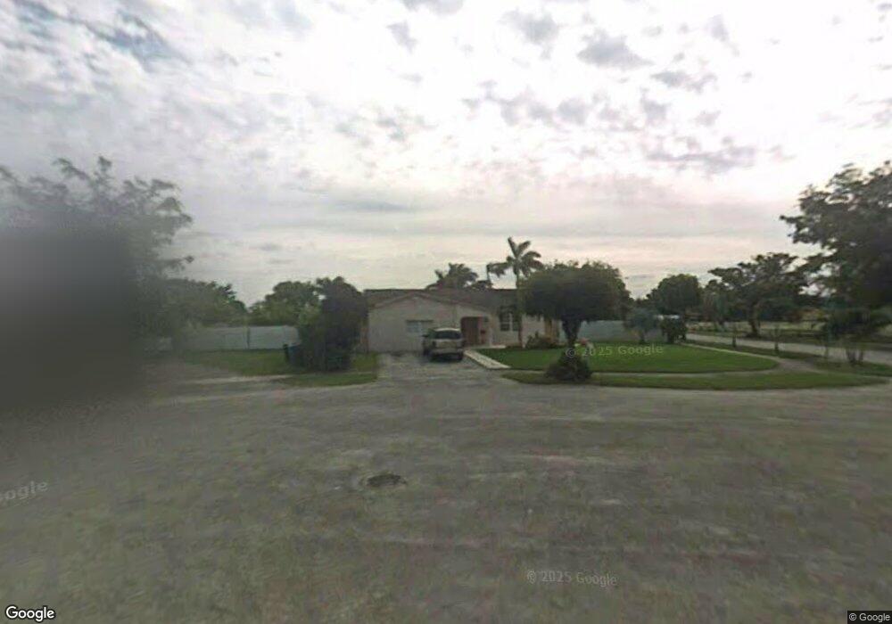 15070 SW 68th Ln, Miami, FL 33193 - photo 1