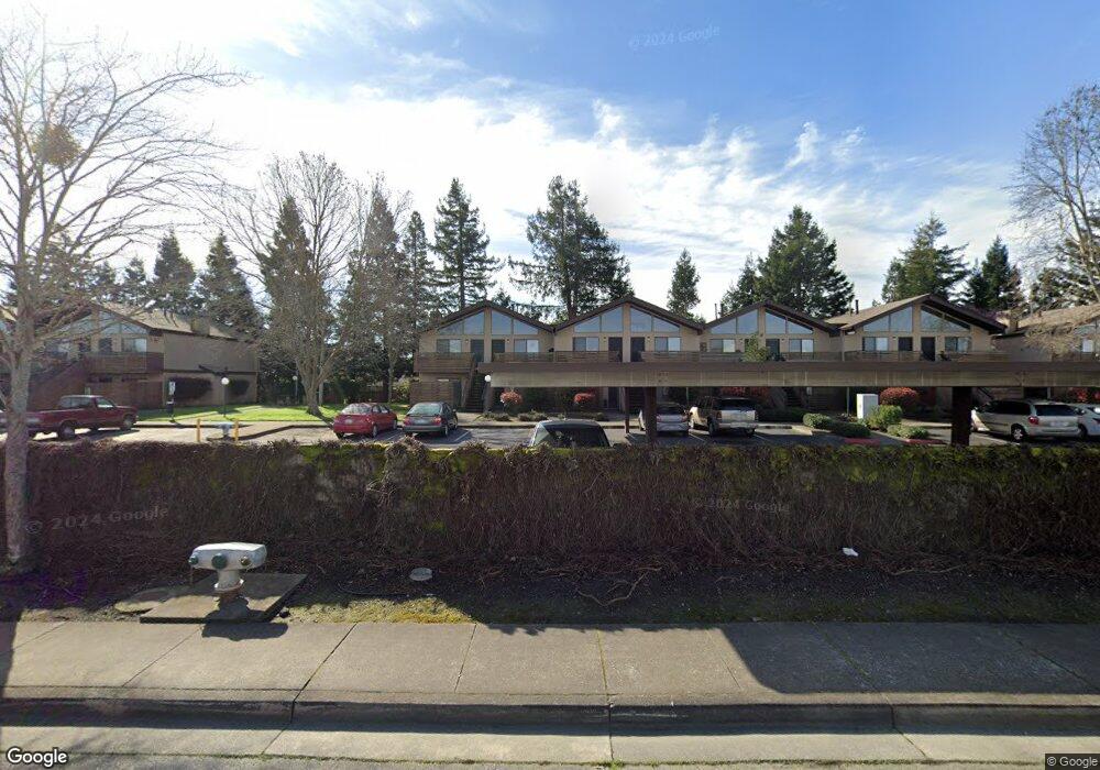 118 Estrella Dr unit 118, Rohnert Park, CA 94928 - photo 1