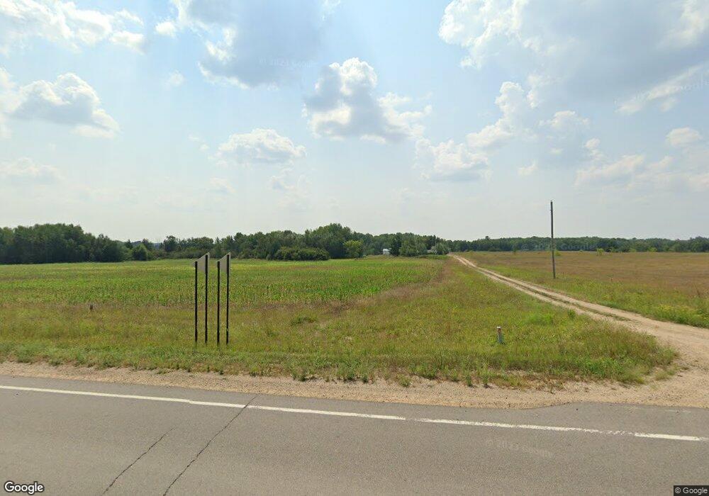 41145 County 7, Browerville, MN 56438 - photo 1