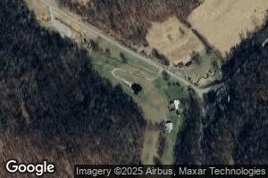71 Range Rd, Wadestown, WV 26590