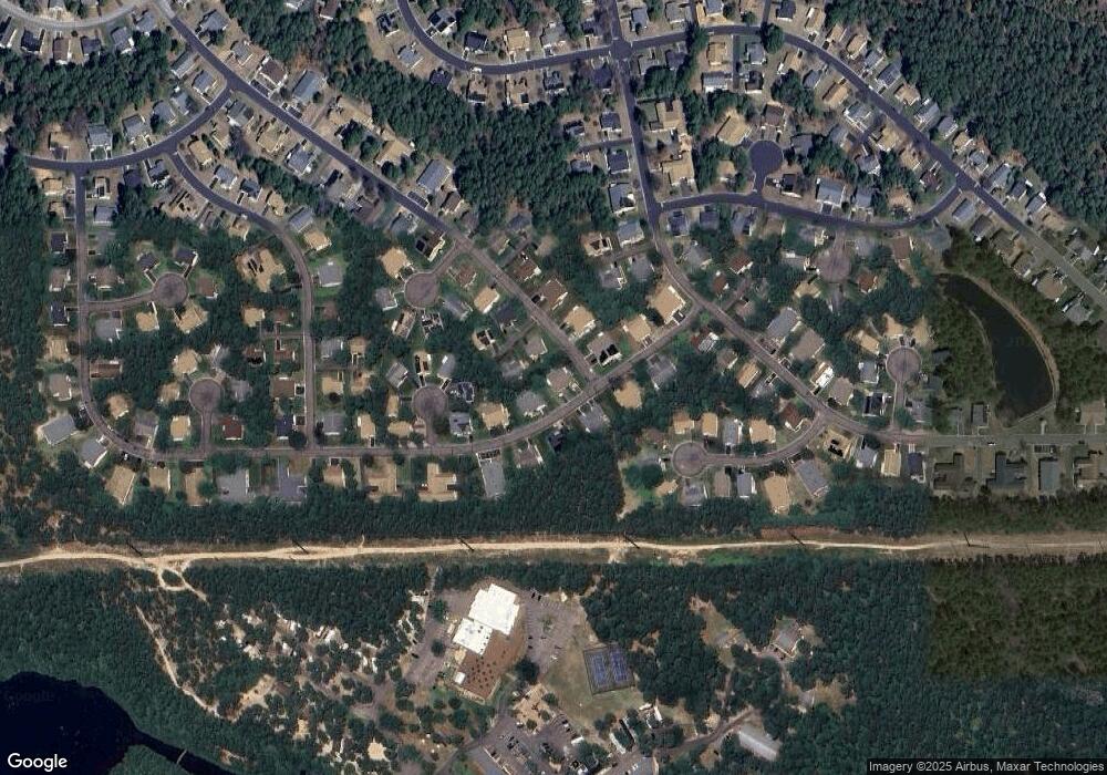 24A Medford Rd, Whiting, NJ 08759 - photo 1