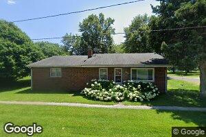 400 Walnut Unit 1, Dawson, IL 62520