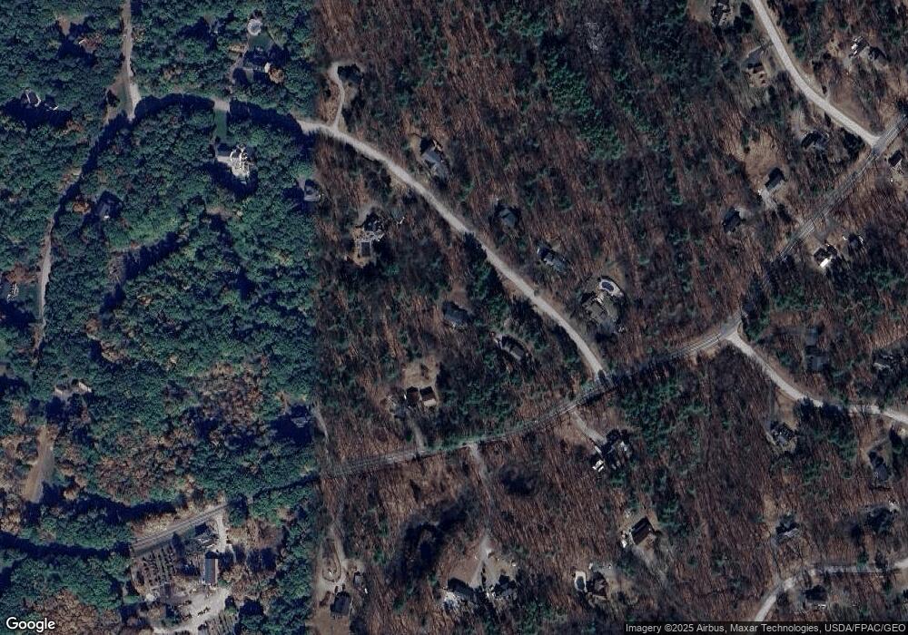 11 Partridge Hill Rd, Newfields, NH 03856 - photo 1