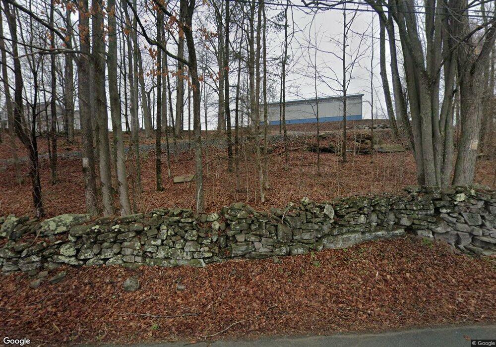 247 Melody Rd, Honesdale, PA 18431 - photo 1