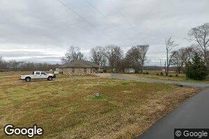 416 Oil Field Rd, Elm Grove, LA 71051