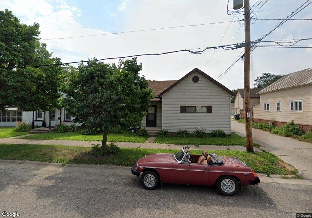 1020 10th S 1ty71j4o9ynf, La Crosse, WI 54601 - photo 1