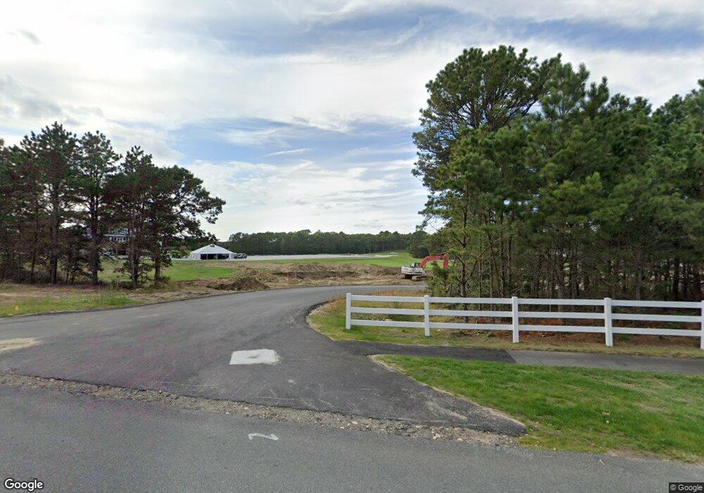 43 Cape Club Rd unit Lot 3, East Falmouth, MA 02536 - photo 1