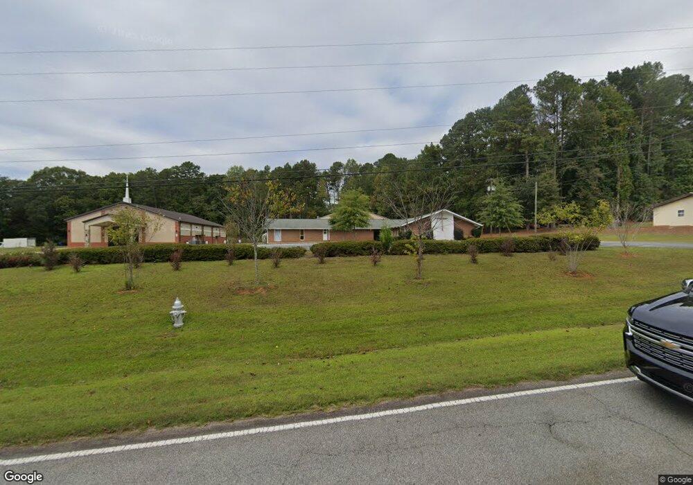 3671 Smithtown Rd, Suwanee, GA 30024 - photo 1