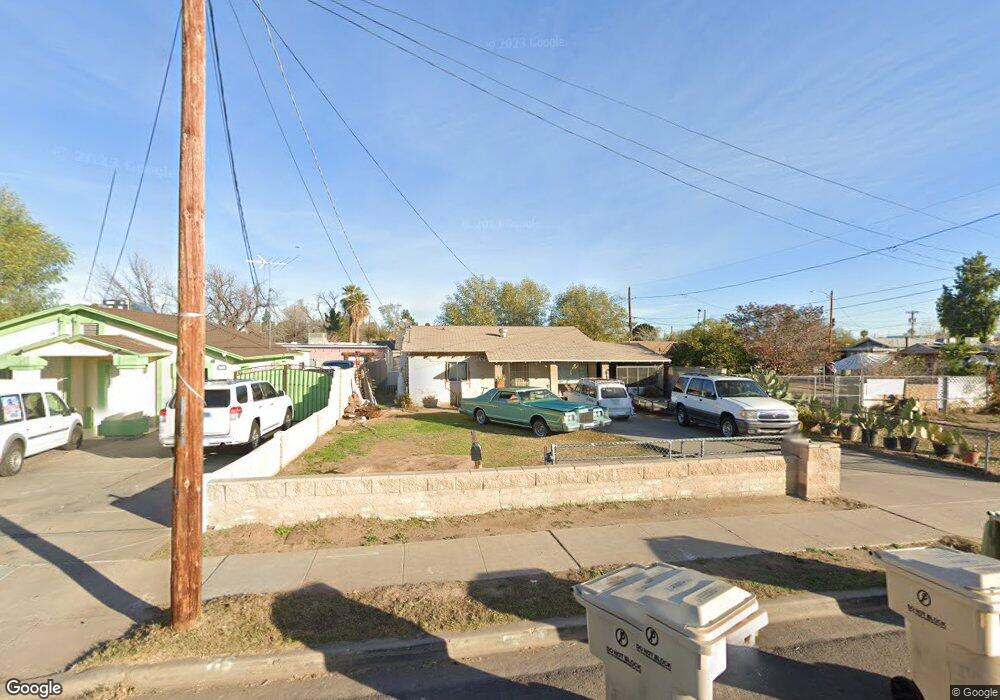 5942 W Maryland Ave, Glendale, AZ 85301 - photo 1