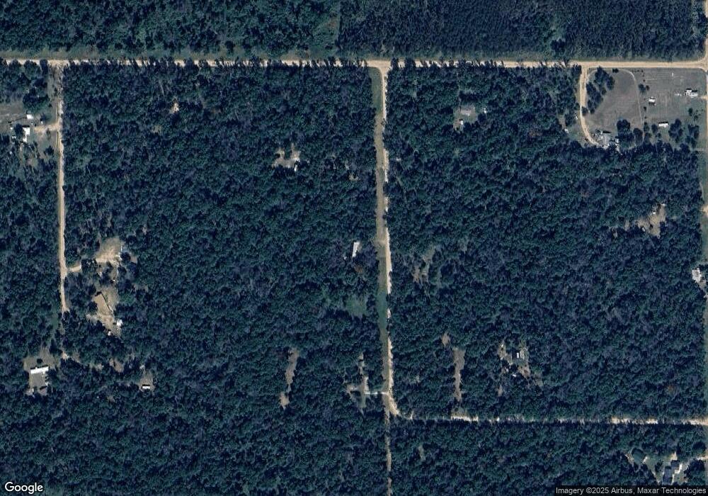 2131 S Leisure Loop, Baldwin, MI 49304 - photo 1