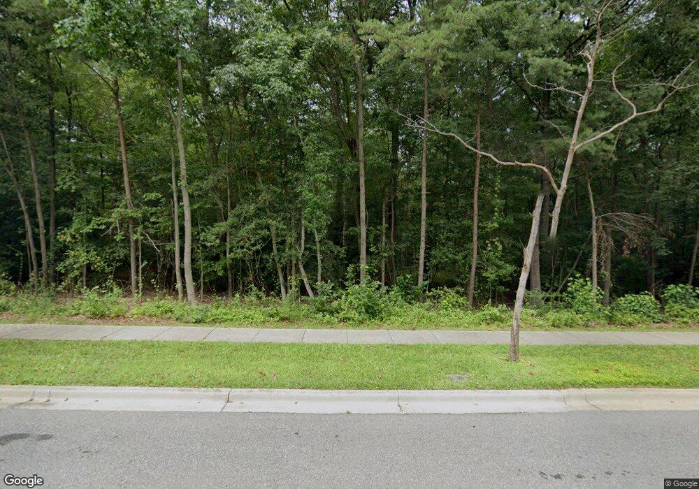 9413 Bison Dr, Laurel, MD 20708 - photo 1