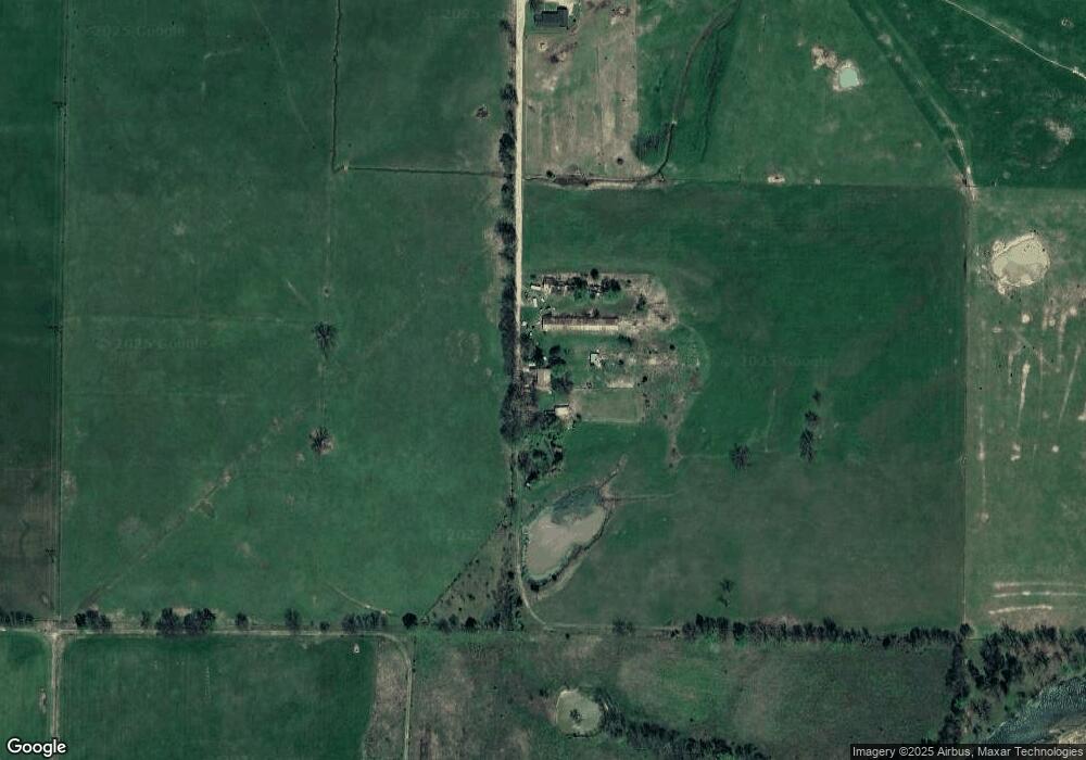 17484 O D Clark Rd, Siloam Springs, AR 72761 - photo 1