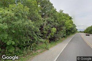 4003 Alta Approach, Sandy, UT 84092