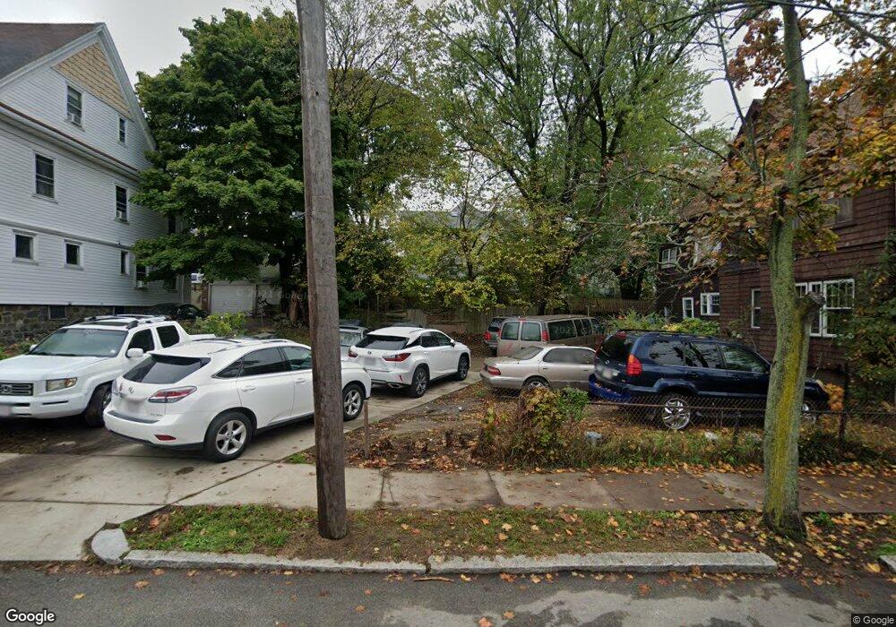 27 County Rd, Chelsea, MA 02150 - photo 1