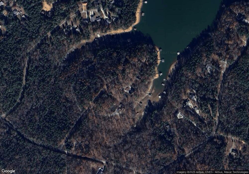 220 Waters Edge Ct, Martin, GA 30557 - photo 1