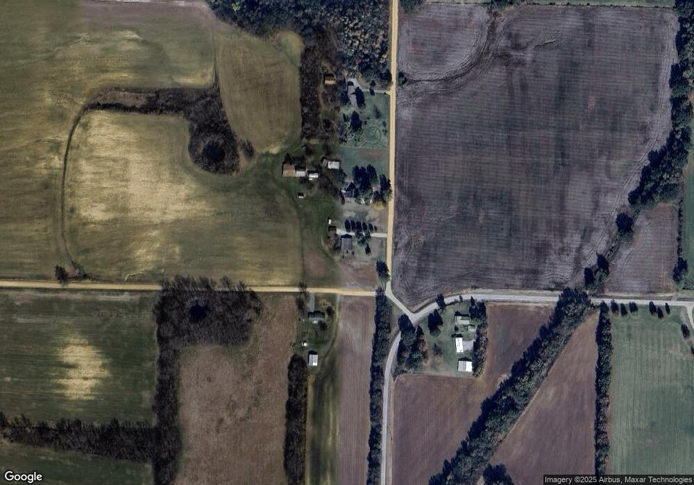 10555 County Road 657, Dexter, MO 63841 - photo 1